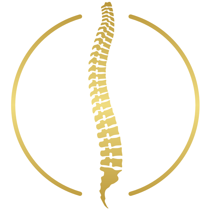 logo-800